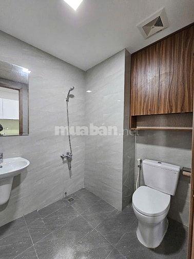 Tặng gói nội thất Căn hộ Legacy 33m2 Studio giá 1tỷ08 Thuận An TPHCM