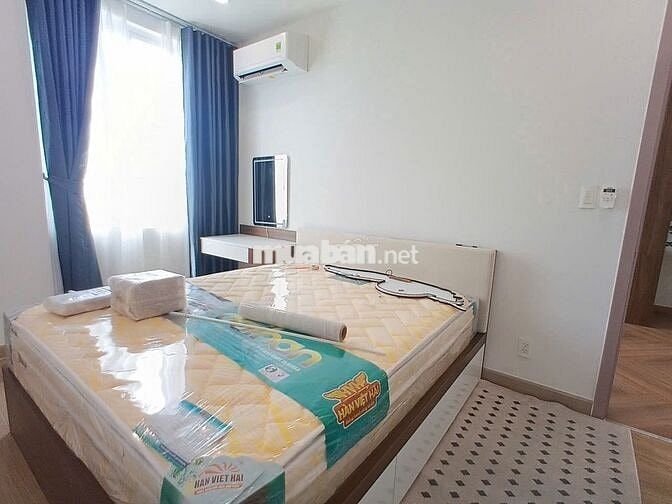 BÁN CĂN HỘ CAO ỐC H2 VỊ TRÍ MẶT TIỀN TRUNG TÂM QUẬN 4