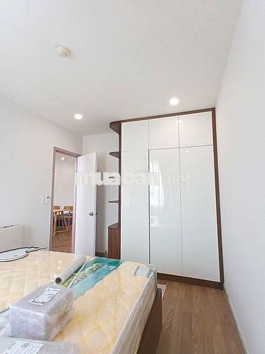 BÁN CĂN HỘ CAO ỐC H2 VỊ TRÍ MẶT TIỀN TRUNG TÂM QUẬN 4