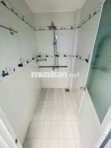 CHO THUÊ NHÀ PHƯỜNG HỐ NAI GIÁ 5 TRIỆU