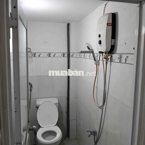 CHO THUÊ NHÀ 3 TẦNG GIÁ RẺ NHẤT BC