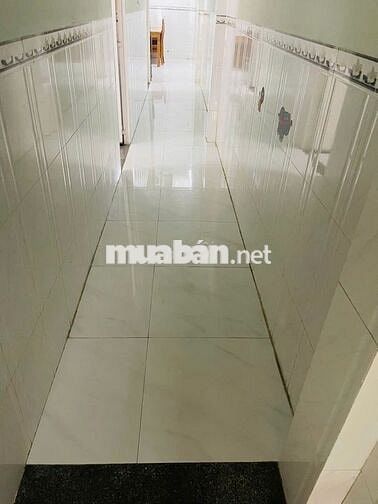 CHO THUÊ NHÀ PHƯỜNG HỐ NAI GIÁ 5 TRIỆU