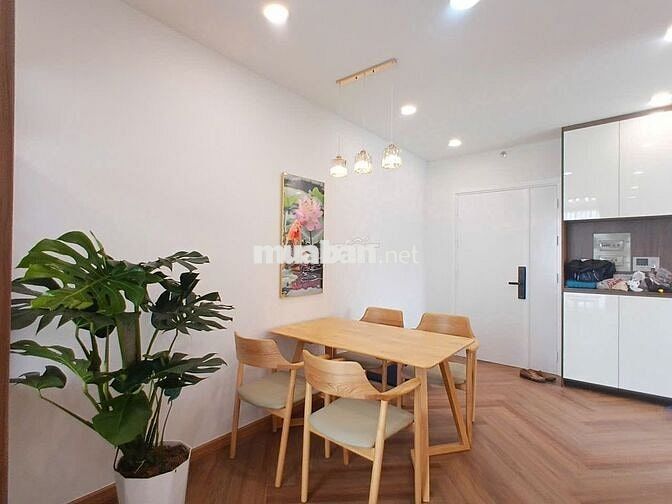 BÁN CĂN HỘ CAO ỐC H2 VỊ TRÍ MẶT TIỀN TRUNG TÂM QUẬN 4