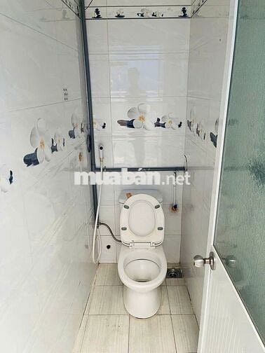 CHO THUÊ NHÀ PHƯỜNG HỐ NAI GIÁ 5 TRIỆU