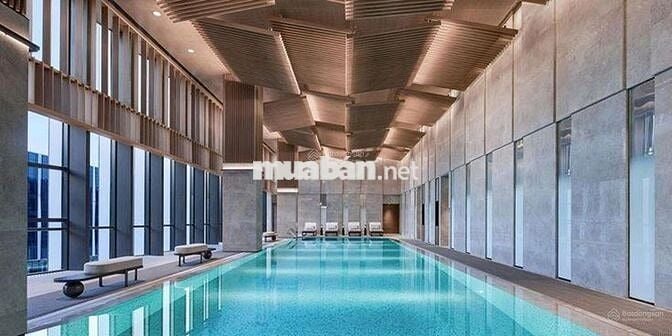 Chỉ từ 1tỷ5 trả trước, sở hữu căn hộ 3PN CĐT Sun ngay TTTP Đà Nẵng