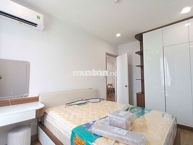 BÁN CĂN HỘ CAO ỐC H2 VỊ TRÍ MẶT TIỀN TRUNG TÂM QUẬN 4