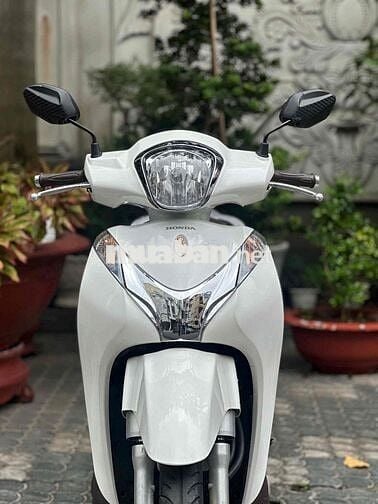 sh mode đời 2019 bs 84 Vĩnh Long chính chủ