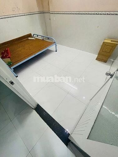 CHO THUÊ NHÀ PHƯỜNG HỐ NAI GIÁ 5 TRIỆU