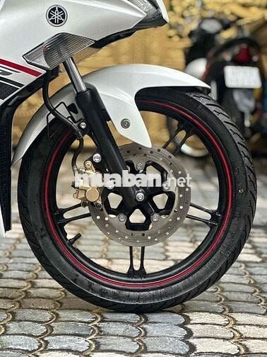 Xe ex 155 đời 2021 khóa smk bs 69 Cà Mau chính chu