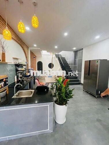 CHO THUÊ CĂN HỘ PHƯỜNG TÂN TIẾN GIÁ 4,5 TRIỆU