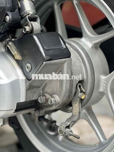 sh mode đời 2019 bs 84 Vĩnh Long chính chủ