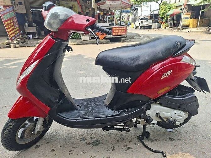 Zip giấy tờ đầy đủ. Máy zin bao êm. Đề nhẹ nổ