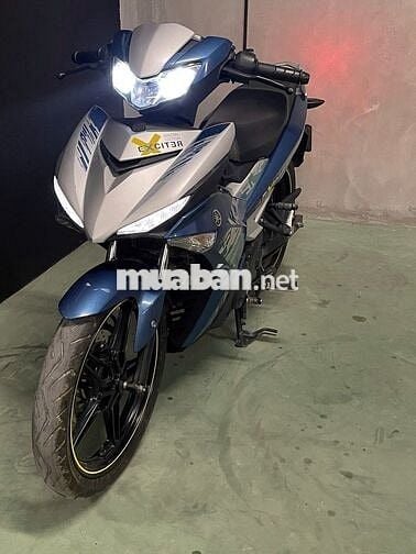 Yamaha Exciter 150 2019 BIỂN TỈNH
