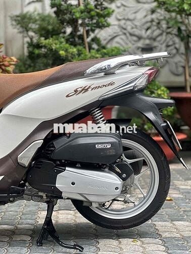 sh mode đời 2019 bs 84 Vĩnh Long chính chủ