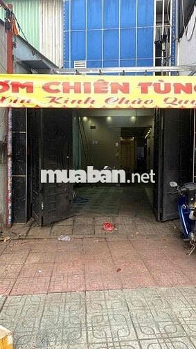 cho thuê MB giá rẻ 410 Lê Văn Thọ