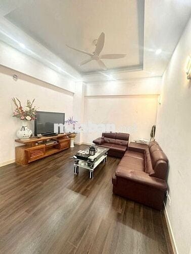 Tôi chủ nhà!!!Cần bán chung cư cao cấp 75 m2 tòa N03T8 Ngoại Giao Đoàn