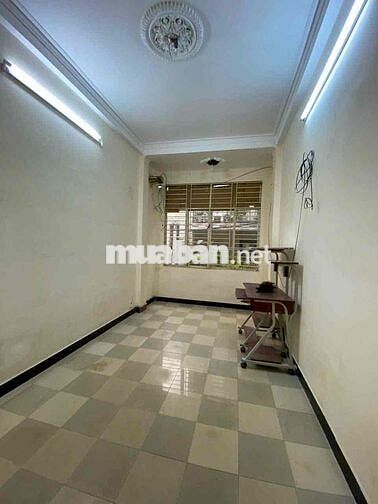 💎 💎 💎 NHÀ GẦN SÂN BAY 4PN 3WC CHO NHÓM BẠN SINH VIÊN GIÁ CHỈ 10 TRIỆU