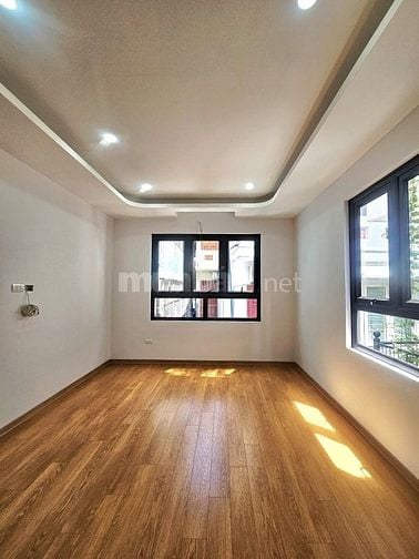 CHÍNH CHỦ BÁN NHÀ MẶT PHỐ GẦM CẦU - HOÀN KIẾM - OTO ĐỖ - GIÁ 14 TỶ 