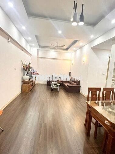 Tôi chủ nhà!!!Cần bán chung cư cao cấp 75 m2 tòa N03T8 Ngoại Giao Đoàn