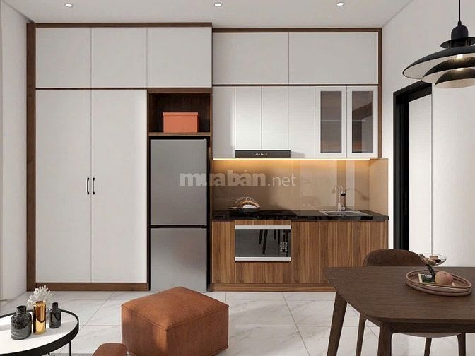 CHÍNH CHỦ BÁN NHÀ MẶT PHỐ GẦM CẦU - HOÀN KIẾM - OTO ĐỖ - GIÁ 14 TỶ 