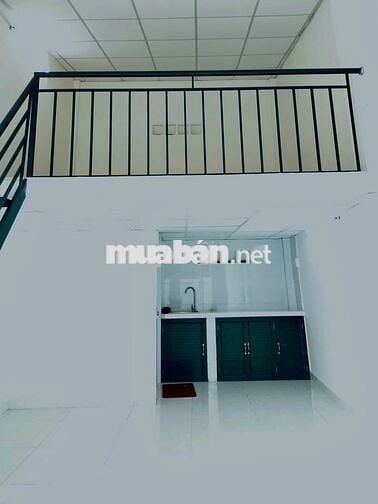 CHÍNH CHỦ ĐĂNG BÀI: ✨ BÁN NHÀ ĐẸP – GIÁ CHỈ 950 TRIỆU ✨