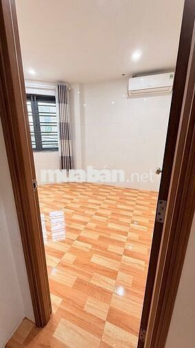 🔥 CHO THUÊ CĂN HỘ MINI MẶT TIỀN THANH HUY1 – GIÁ CHỈ 6. TRIỆU/THÁNG 🔥