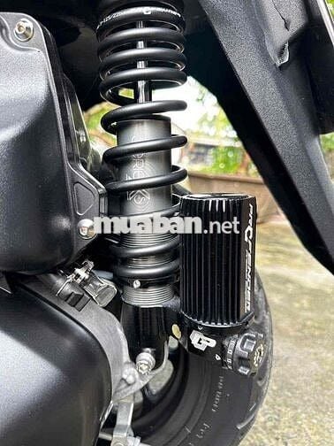 LEAD 8/2024 NHƯ MỚI KO MỘT VẾT TRẦY