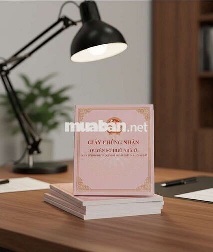 🔥 SIÊU PHẨM CÓ 1-0-2 – VỊ TRÍ ĐẮC ĐỊA NHẤT BÁN ĐẢO BẠCH ĐẰNG TÂN UYÊN