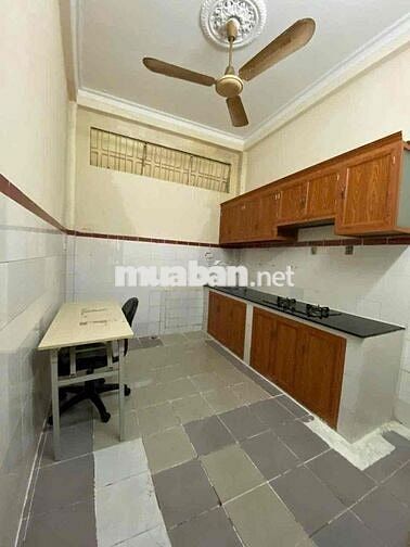 💎 💎 💎 NHÀ GẦN SÂN BAY 4PN 3WC CHO NHÓM BẠN SINH VIÊN GIÁ CHỈ 10 TRIỆU