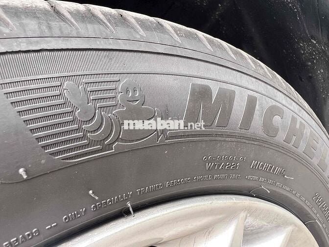 Mitsubishi Grandis 2008 xe cực chất,ít gặp!