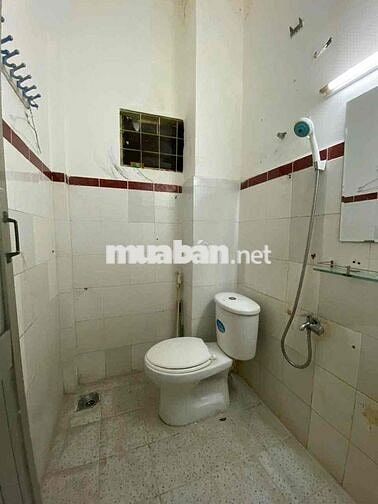 💎 💎 💎 NHÀ GẦN SÂN BAY 4PN 3WC CHO NHÓM BẠN SINH VIÊN GIÁ CHỈ 10 TRIỆU