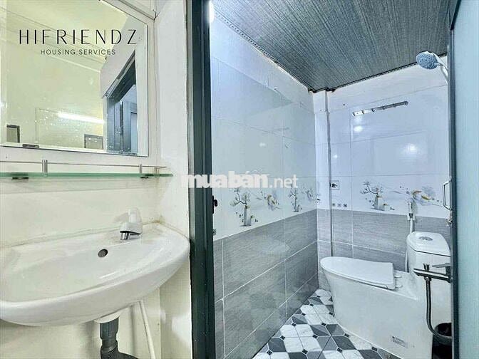 KHAI TRƯƠNG SIÊU PHẨM STUDIO GIƯỜNG TẦNG GẦN ĐHYD Q5