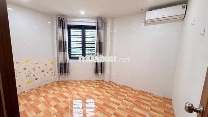 🔥 CHO THUÊ CĂN HỘ MINI MẶT TIỀN THANH HUY1 – GIÁ CHỈ 6. TRIỆU/THÁNG 🔥