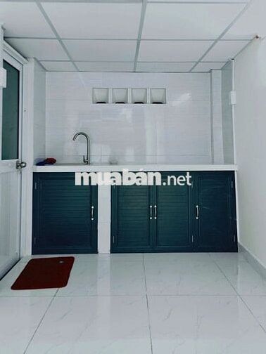 CHÍNH CHỦ ĐĂNG BÀI: ✨ BÁN NHÀ ĐẸP – GIÁ CHỈ 950 TRIỆU ✨