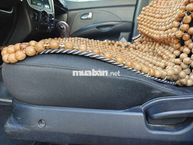 Kia morning 2008 SX 1.1 AT - 121000 km