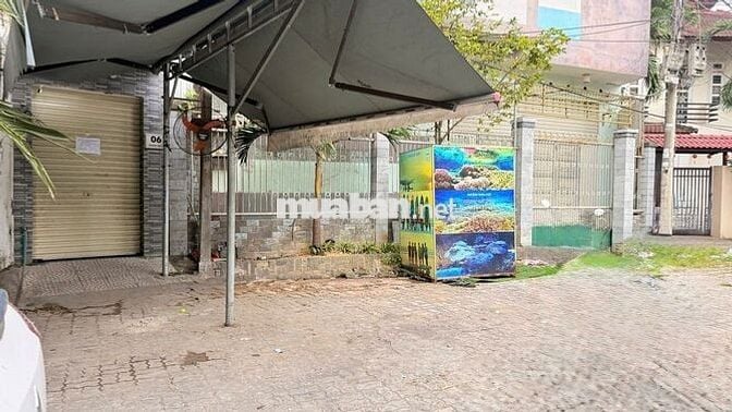 🔥 CHO THUÊ CĂN HỘ MINI MẶT TIỀN THANH HUY1 – GIÁ CHỈ 6. TRIỆU/THÁNG 🔥