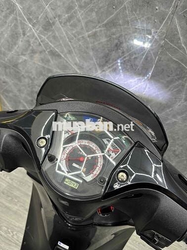 SH Ý 2012 150i ĐỦ ĐỒ CHƠI