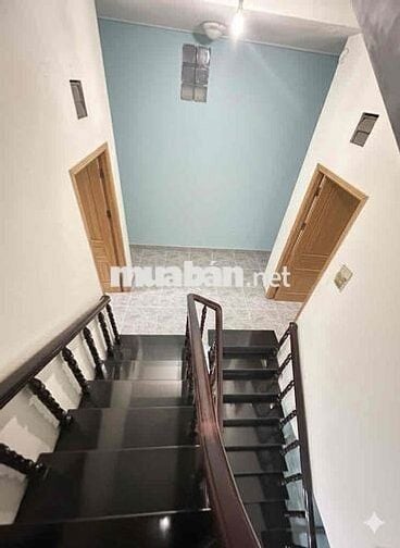 HẺM NHỰA 10M CÓ VỈA HÈ -BÀU BÀNG - CỘNG HOÀ  - P12 TÂN BÌNH - 162M2--4