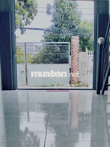 CHÍNH CHỦ ĐĂNG BÀI: ✨ BÁN NHÀ ĐẸP – GIÁ CHỈ 950 TRIỆU ✨