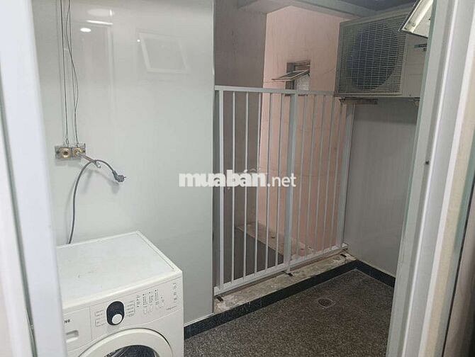 Cho thuê căn hộ Hoàng Anh Gia Lai 94m2 2 phòng ngủ