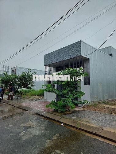 Bán lô đất Tái định cư khu công nghệ cao Đà Nẵng