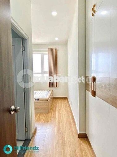 Cho thuê chung cư topaz bao phí quản lí rộng gần 100m2