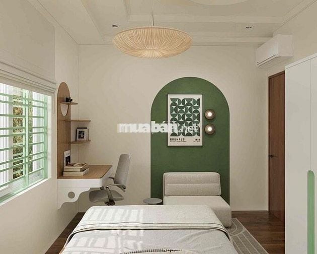 🏡KHAI TRƯƠNG CĂN HỘ 2PN_FULL NT CAO CẤP_NGAY CV LÊ THỊ RIÊNG Q3✨