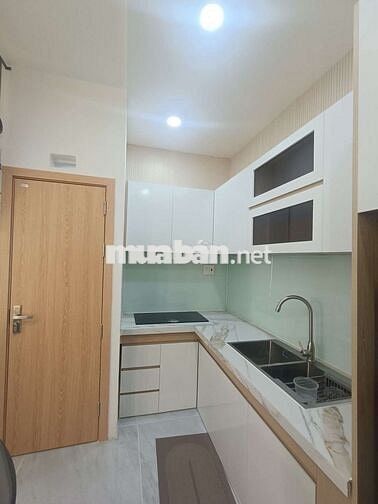 NHÀ TÂN BÌNH 2 TẦNG  GẦN SÂN BAY - DT 32M -GIÁ CHỈ 3TỶ 8 TL