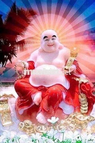 ĐẤT THO GIÁ RẺ VÀNH ĐAI LỢI BINH NHON