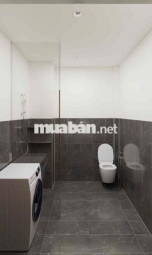 🏡KHAI TRƯƠNG CĂN HỘ 2PN_FULL NT CAO CẤP_NGAY CV LÊ THỊ RIÊNG Q3✨