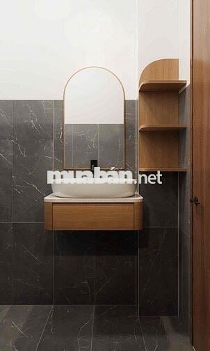 💫CĂN HỘ 1PN BAN CÔNG MỚI 100%_FULL NT CAO CẤP_GẦN CV THỎ TRẮNG Q3