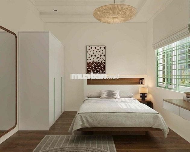 🏡KHAI TRƯƠNG CĂN HỘ 2PN_FULL NT CAO CẤP_NGAY CV LÊ THỊ RIÊNG Q3✨