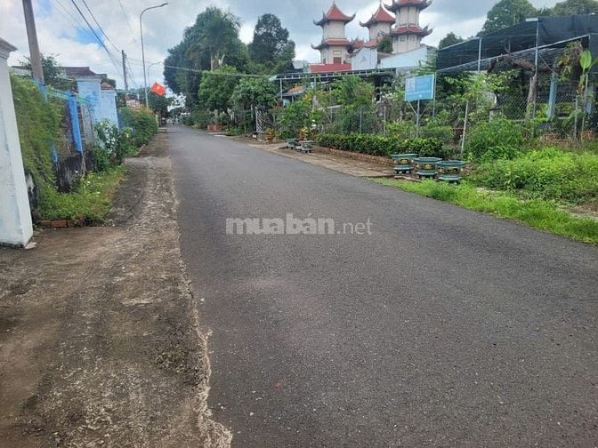 CÔNG TY ĐẤU GIÁ HỢP DANH MINH PHÁP THÔNG BÁO ĐẤU GIÁ TÀI SẢN