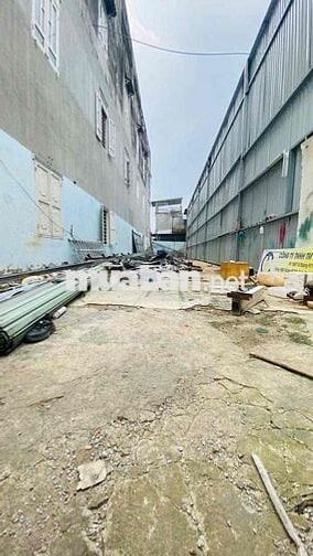 Đất 163,3m2(ngang5m) ,ngay vòng xoay An Phú,TP Thuận An